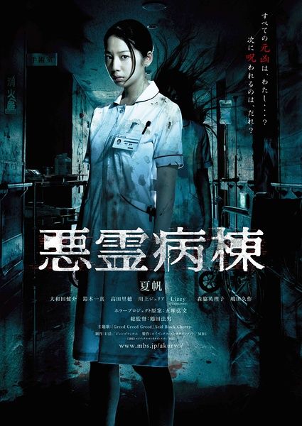 办理假纽约城市大学文凭毕业证